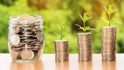 2018年ACCA就業(yè)前景深度解析 聚焦投資管理與咨詢領(lǐng)域，揭秘ACCAer起薪