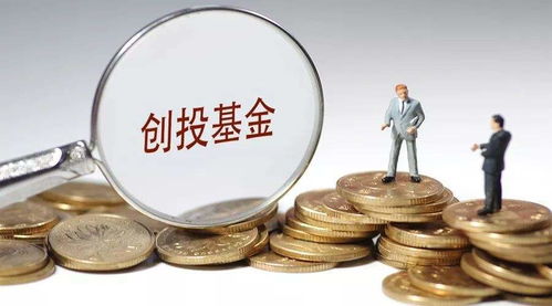 資本新布局 達晨創(chuàng)投入股河南文投旗下懷樸投資，加速文化產(chǎn)業(yè)投資版圖擴張