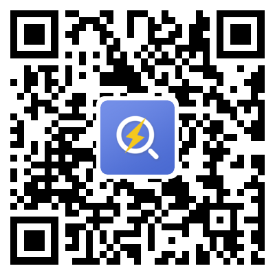 固定資產(chǎn)投資項(xiàng)目管理咨詢服務(wù)招標(biāo)公告