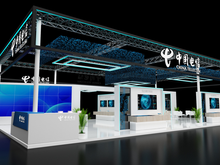 徐州舞臺(tái)搭建及會(huì)議展覽服務(wù) 賦能城市活動(dòng)，鑄就精彩瞬間